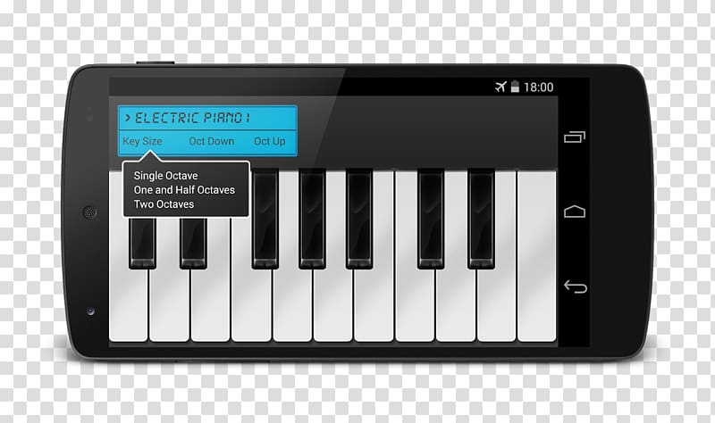 Digital piano Electric piano Musical keyboard Synthesia Electronic keyboard, piano transparent background PNG clipart