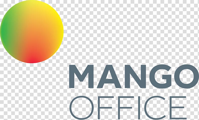 Манго Телеком OOO Mango Telecom Виртуальная АТС Customer relationship management Voice over IP, cloud computing transparent background PNG clipart