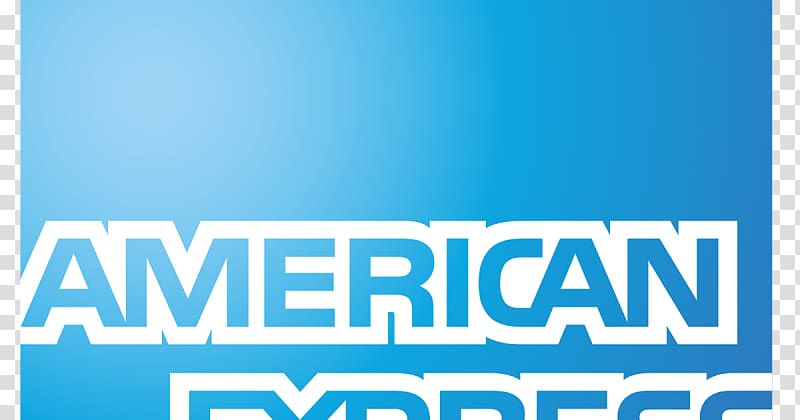 American Express Merchant Services Credit card Bank Logo, credit card transparent background PNG clipart