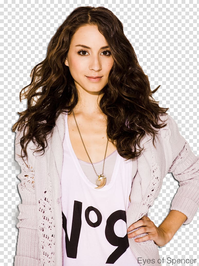 Troian Bellisario Pretty Little Liars Spencer Hastings Actor, pretty little liars transparent background PNG clipart