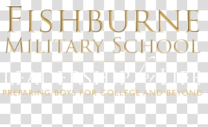 Organization United States Logo Brand Management, united states transparent background PNG clipart thumbnail