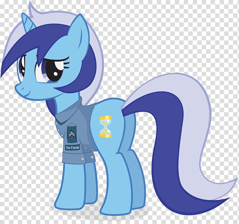 My Little Pony Colgate Rarity Toothpaste, blue pony transparent background PNG clipart