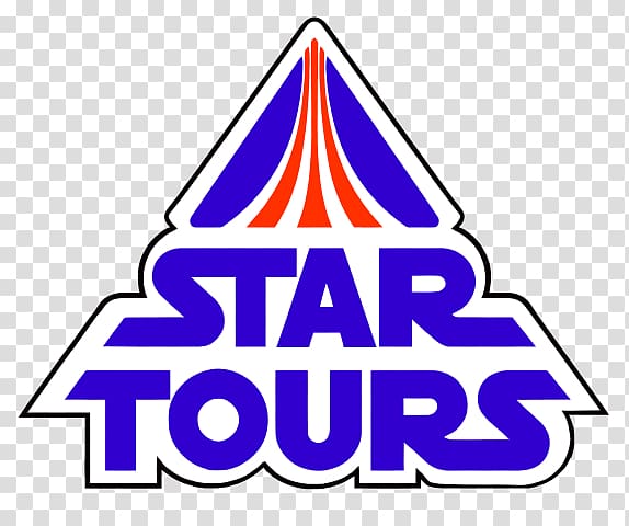 Star Tours – The Adventures Continue Disneyland Park Disneyland Paris, Travel And tour transparent background PNG clipart