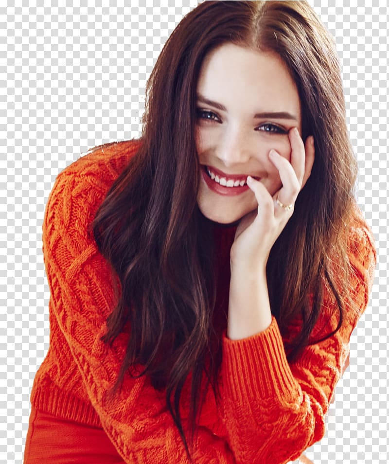 Madison Davenport From Dusk till Dawn: The Series Kate Fuller Actor Monsters, actor transparent background PNG clipart