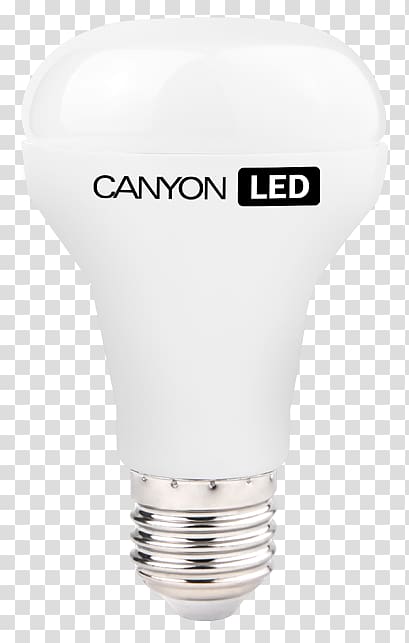 Incandescent light bulb LED lamp Edison screw Light-emitting diode, classical european certificate transparent background PNG clipart