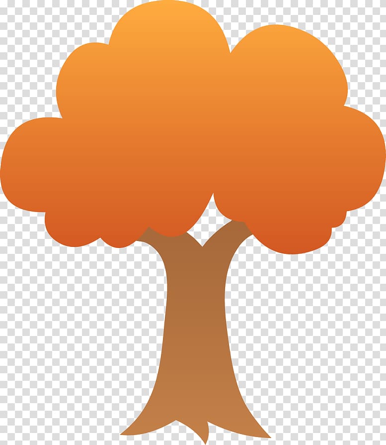 Tree Free content , Fall Pumpkin transparent background PNG clipart