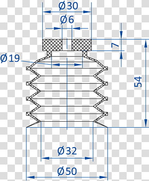 Drawing Line Point, line transparent background PNG clipart thumbnail