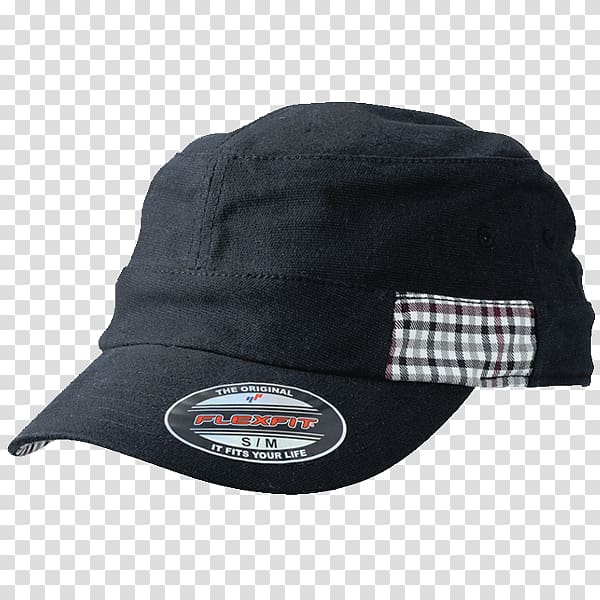Baseball cap Hat New Zealand national cricket team, baseball cap transparent background PNG clipart