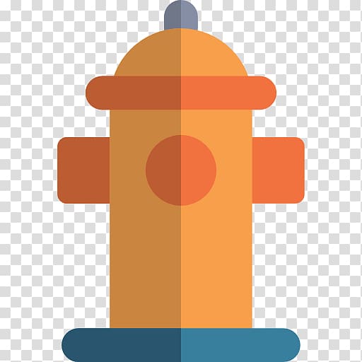 Fire hydrant Scalable Graphics Icon, fire hydrant transparent background PNG clipart