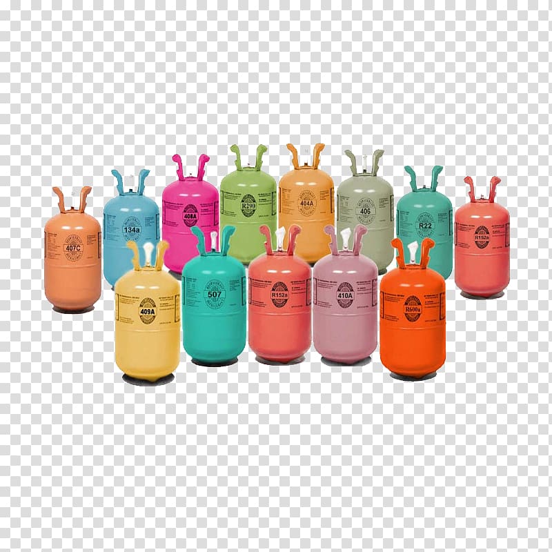 Natural refrigerant Hydrofluorocarbon Chlorofluorocarbon Chlorodifluoromethane, others transparent background PNG clipart