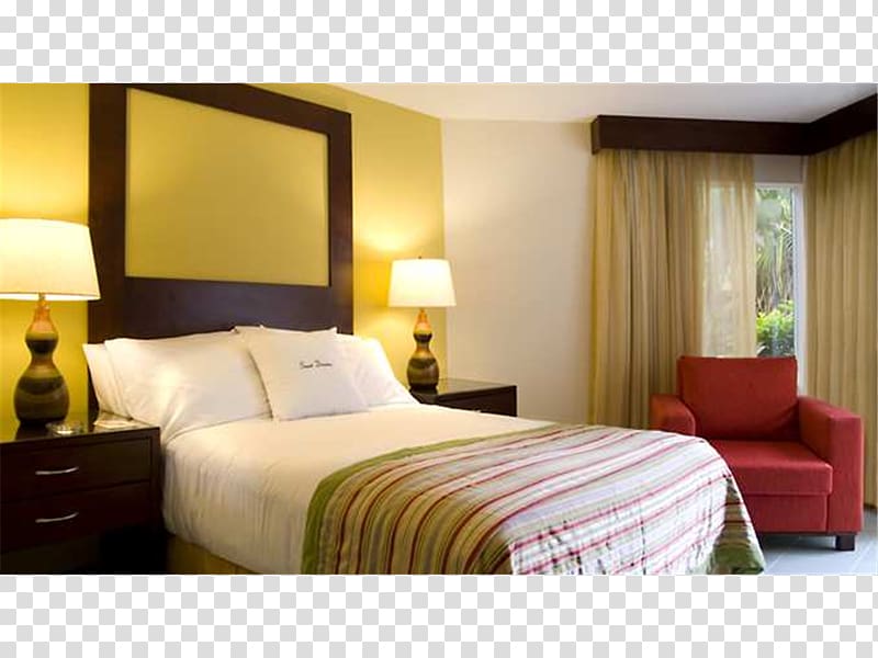 Puntarenas Suite Hotel DoubleTree Resort by Hilton Central Pacific, Hilton Hotels Resorts transparent background PNG clipart