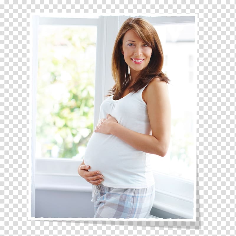 Pregnancy Gingivitis Tooth decay Dentistry Infant, pregnant transparent background PNG clipart