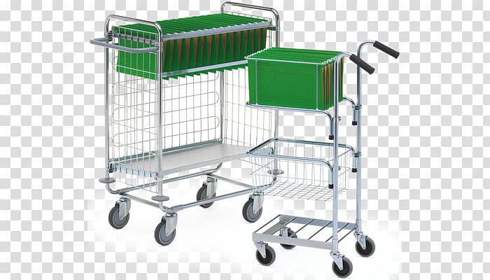 Wagon Office Carts Order picking Warehouse Health Care, Order Picking transparent background PNG clipart