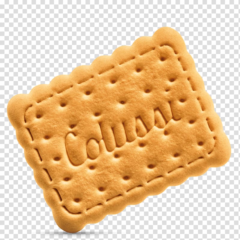 Graham cracker Saltine cracker Cookie M Commodity, others transparent background PNG clipart