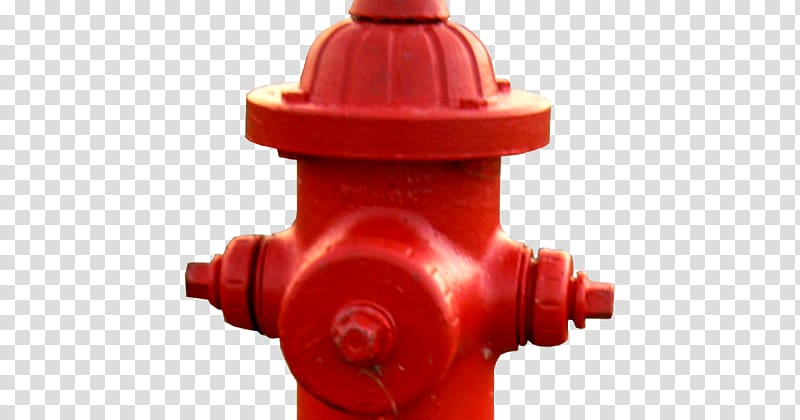 Fire hydrant Firefighter Fire safety Fire protection, fire hydrant transparent background PNG clipart