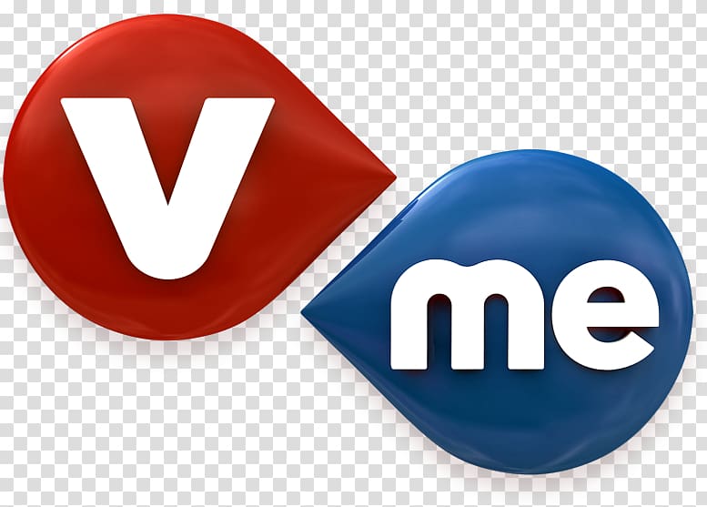 V-me Television channel Television show Primo TV, Kctstv transparent ...