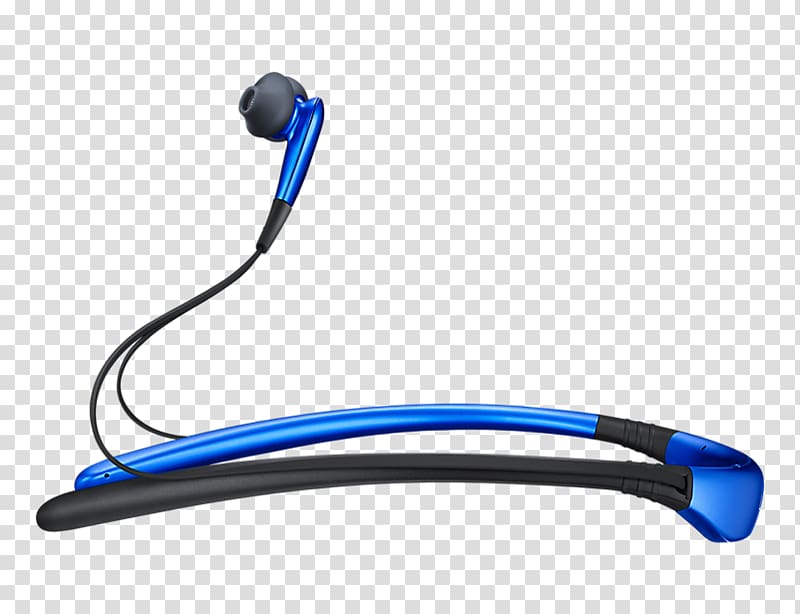 Headphones Headset Samsung Level U PRO Wireless, headphones transparent background PNG clipart