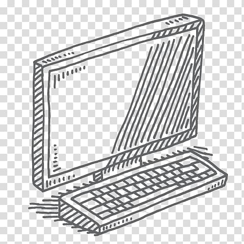 Computer keyboard Computer mouse Drawing graphics Computer Cases & Housings, Computer Mouse transparent background PNG clipart