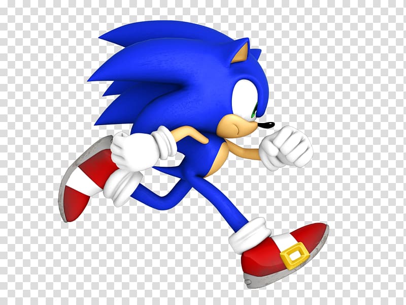 Sonic the Hedgehog 4: Episode II Mario & Sonic at the Olympic Games Xbox 360, hedgehog transparent background PNG clipart