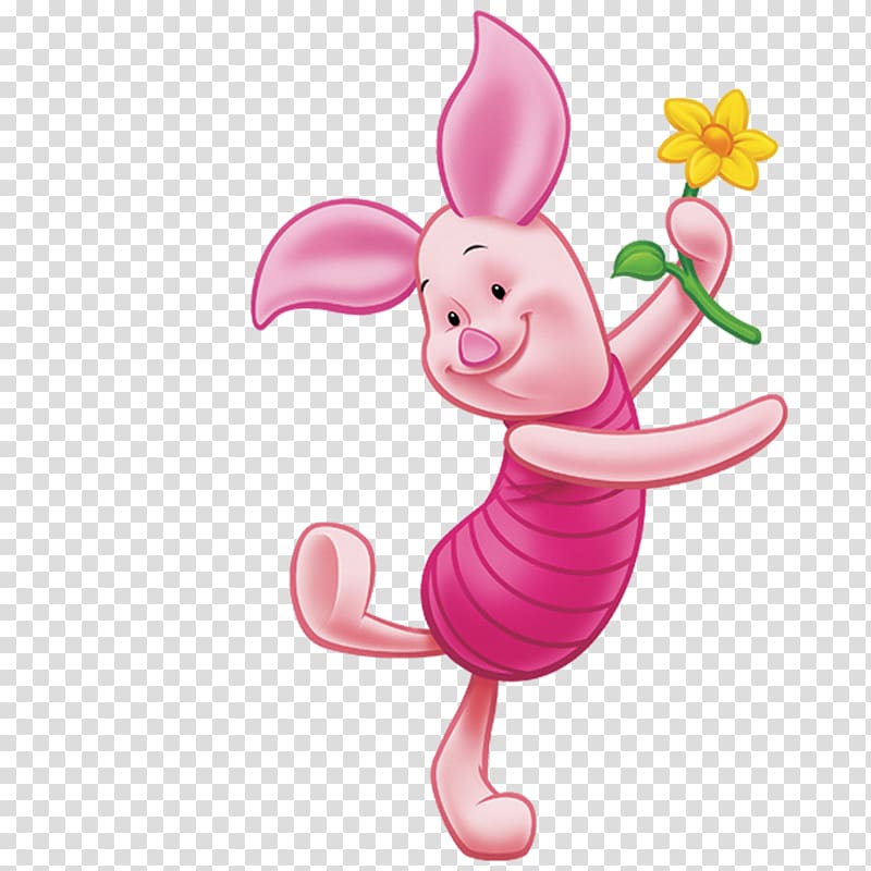 Piglet Winnie-the-Pooh Kaplan Tigger Eeyore Tigger\'s Honey Hunt, winnie the pooh transparent background PNG clipart