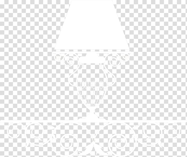 Light fixture, Continental Home transparent background PNG clipart