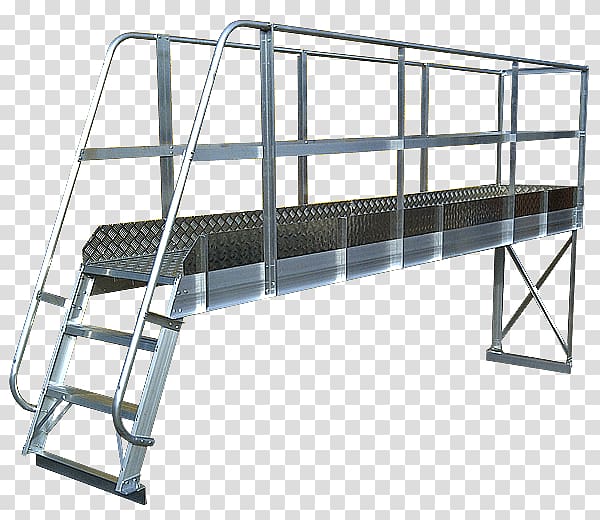 Chase Ladders Ltd Manufacturing Factory, others transparent background PNG clipart