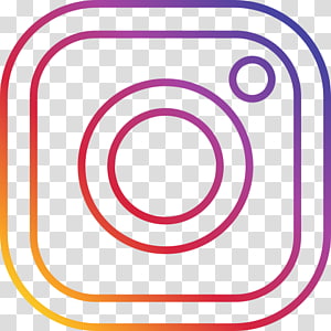 Instagram Icon Transparent Instagram Logo Png No Background