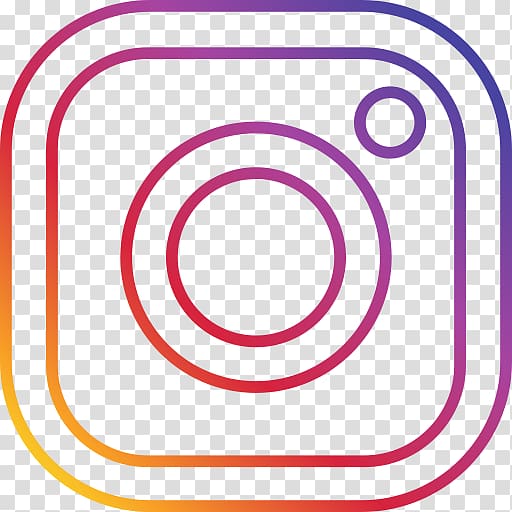 Instagram Logo Computer Icons Instagram Logo Transparent Background Png Clipart Hiclipart