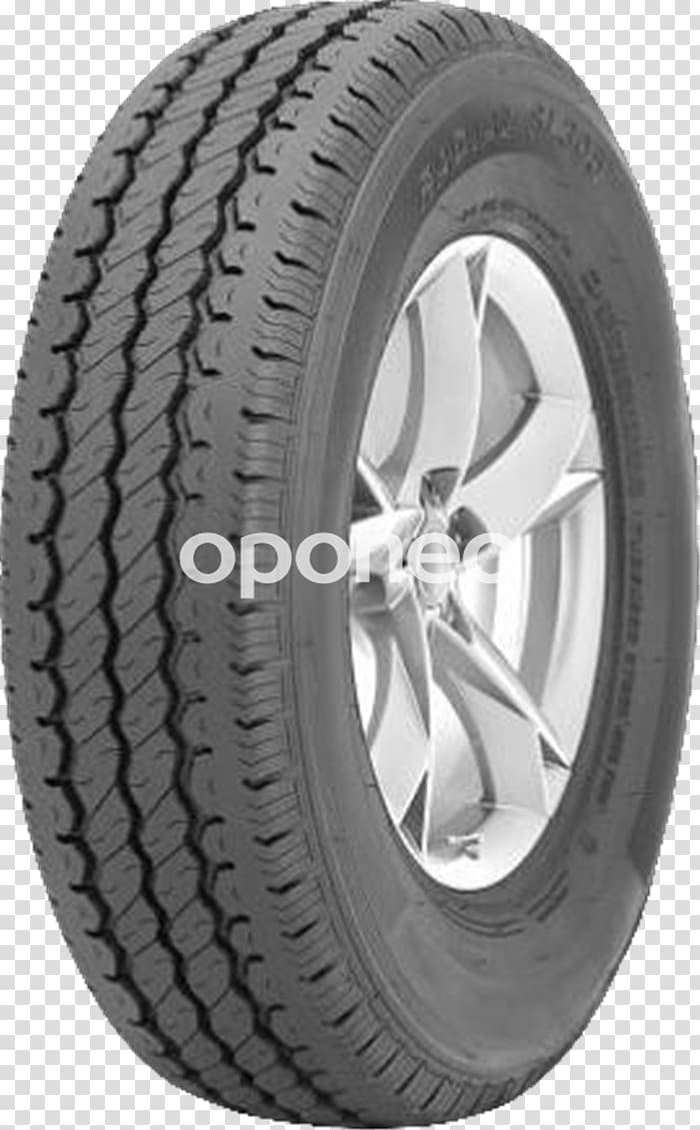 Sports car Tire Dunlop Tyres, car transparent background PNG clipart
