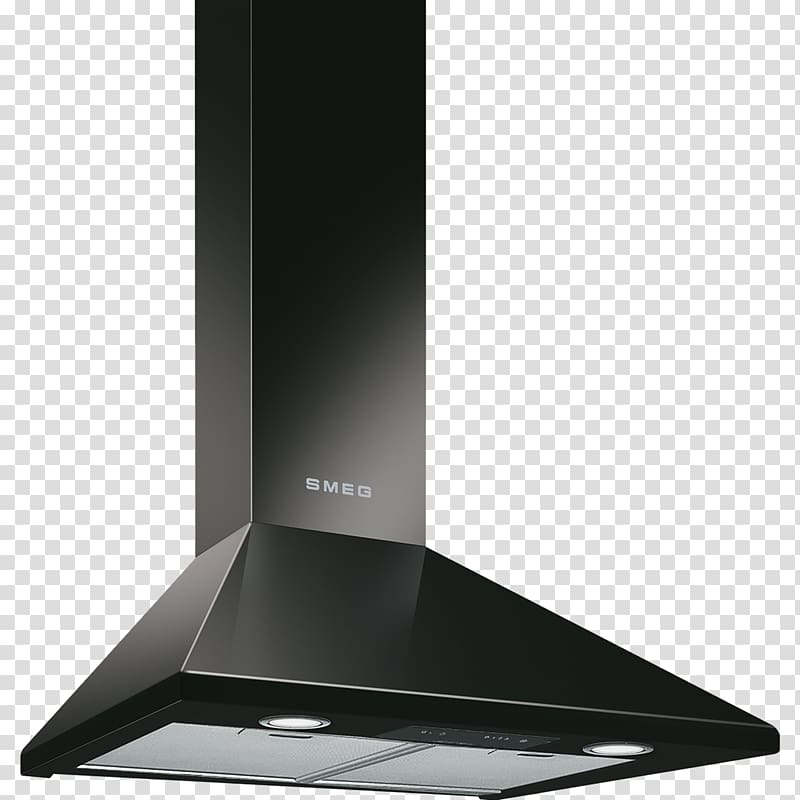 Exhaust hood Smeg UK Ltd Chimney Kitchen, chimney transparent background PNG clipart