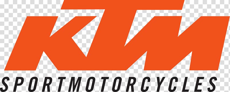 KTM MotoGP racing manufacturer team Car Motorcycle, car transparent background PNG clipart