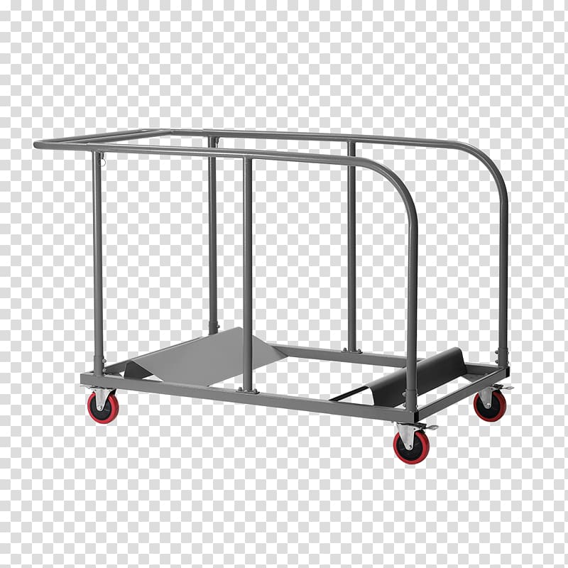 Folding Tables Wagon Furniture Chair, table transparent background PNG clipart