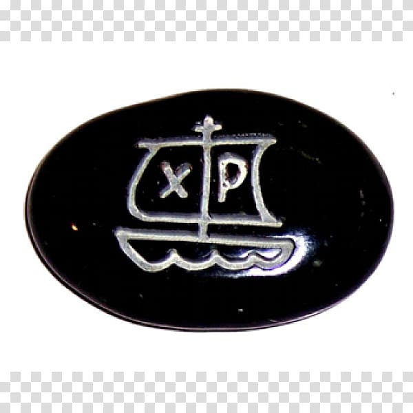 Emblem Badge, big stone transparent background PNG clipart
