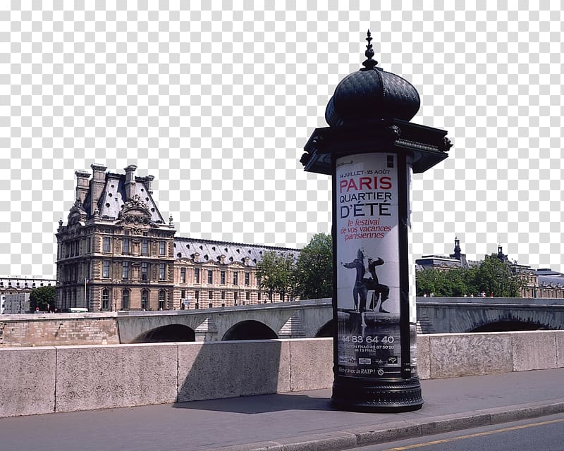 Paris Minori La Grande Amour , Paris city transparent background PNG clipart