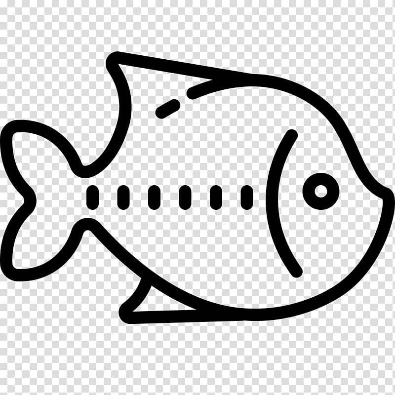 Fish Fast food Computer Icons , fish transparent background PNG clipart