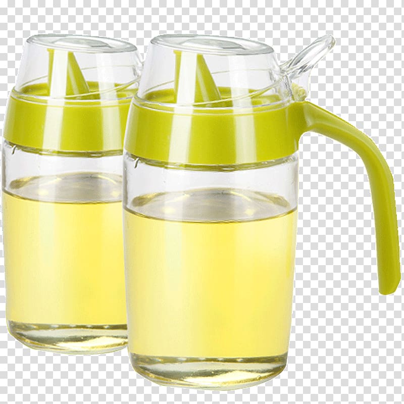 Braising Cooking Oils Glass Mug, others transparent background PNG clipart
