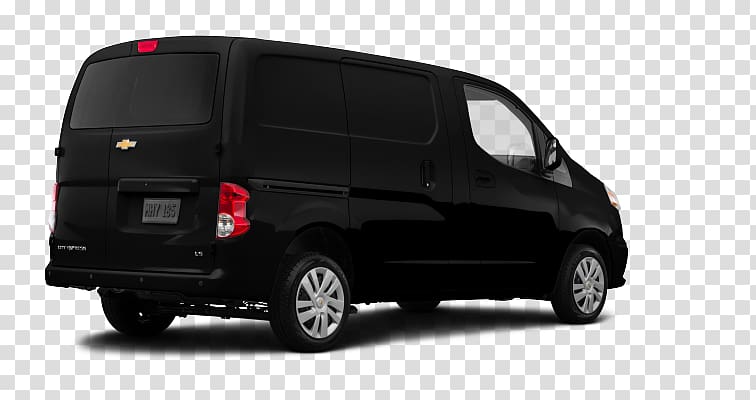 Nissan NV Van Car Ford Transit Connect, nissan transparent background PNG clipart