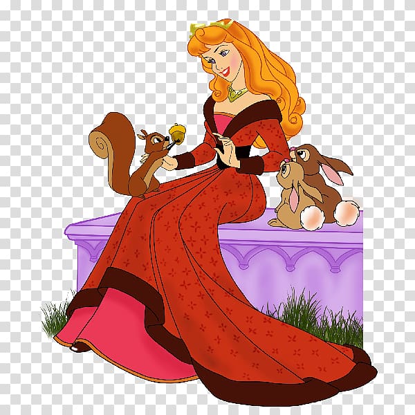 Princess Aurora Snow White Animation Disney Princess Sleeping Beauty, aurora princess transparent background PNG clipart