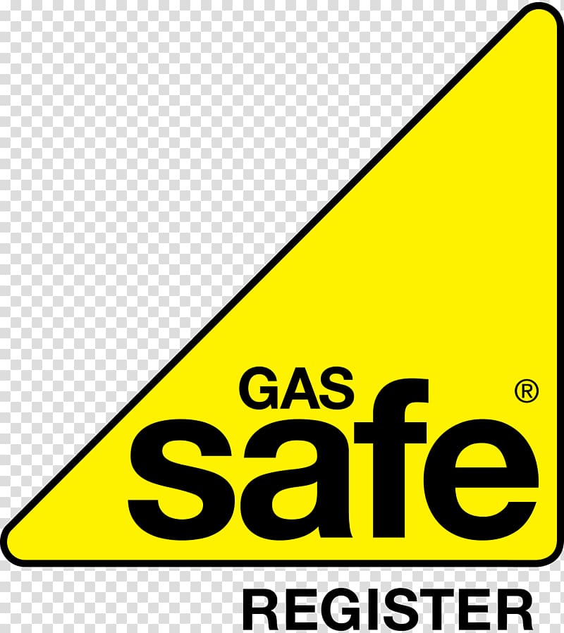 Gas Safe Register Logo Gas Safety (Installation and Use) Regulations 1998 Plumbing, boiler transparent background PNG clipart