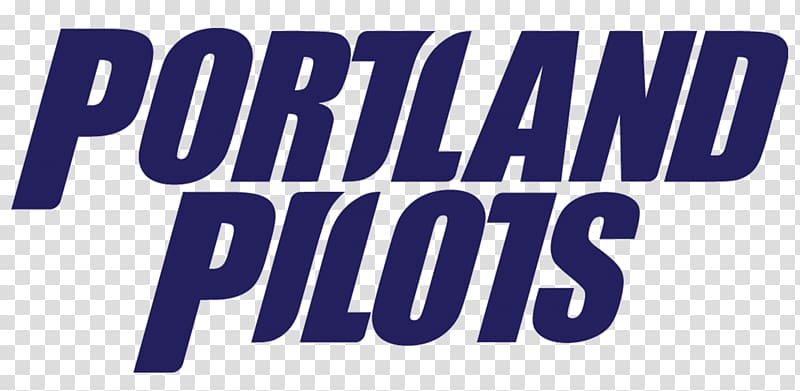 Portland Pilots Basketball Seating Chart