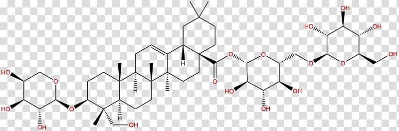 Molecule Structure Chemistry Molecular geometry Chemical compound, phytochemicals transparent background PNG clipart