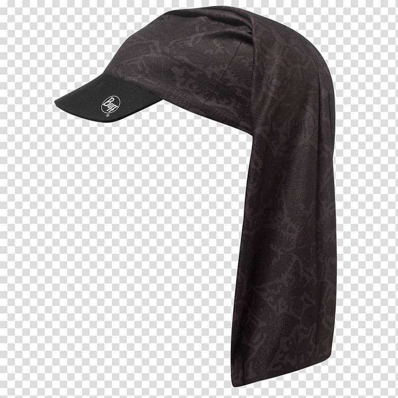 Cap Buff Visor Scarf Hat, Cap transparent background PNG clipart
