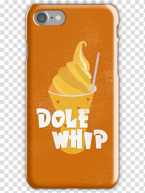 Golf Wang iPhone 8 Golf course, Dole Whip transparent background PNG clipart