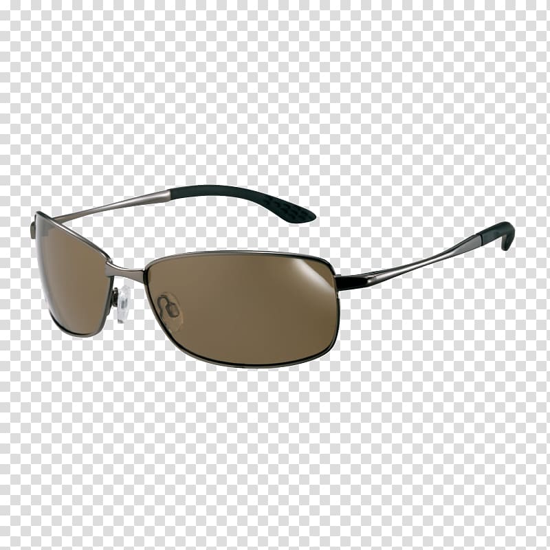 Goggles Sunglasses Globeride, Sunglasses transparent background PNG clipart