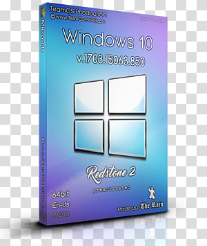 Brand Font, design transparent background PNG clipart thumbnail