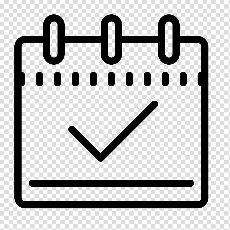 Computer Icons Share icon Symbol Business, calendario transparent background PNG clipart