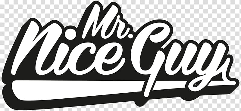 Nice Guy Auto and Transmission Car Love Mr. Nice Guy, Mr transparent background PNG clipart