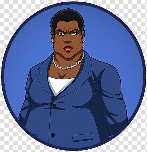 Amanda Waller DC Super Hero Girls Batgirl Harley Quinn Wonder Woman, Amanda Waller transparent background PNG clipart