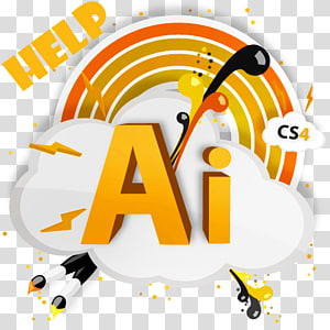 Adobe Flash Adobe Illustrator Adobe Animate Adobe Inc. Adobe shop, infrared transparent background PNG clipart thumbnail