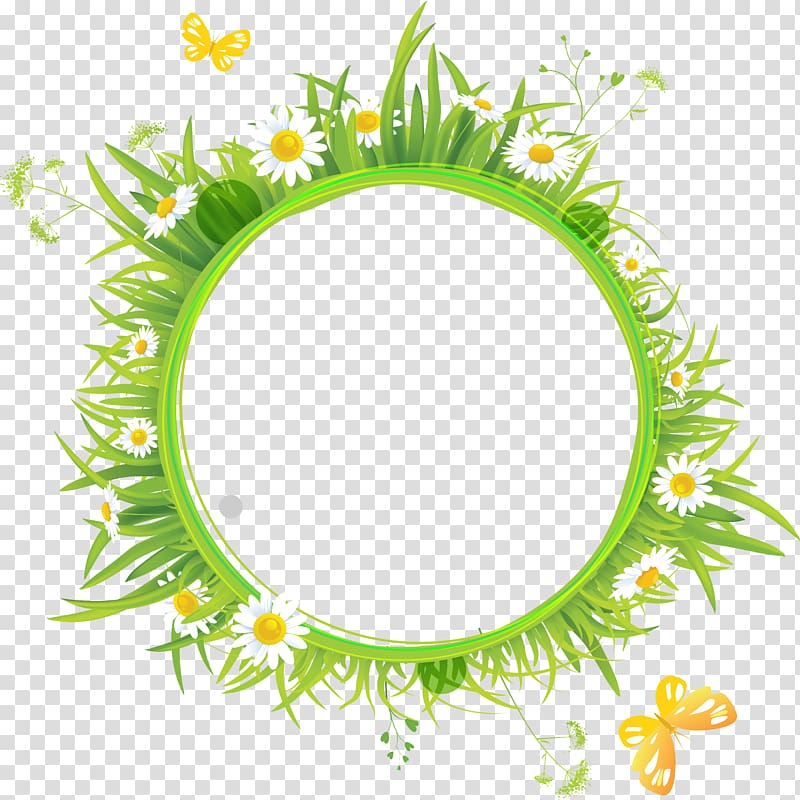 Frames , others transparent background PNG clipart